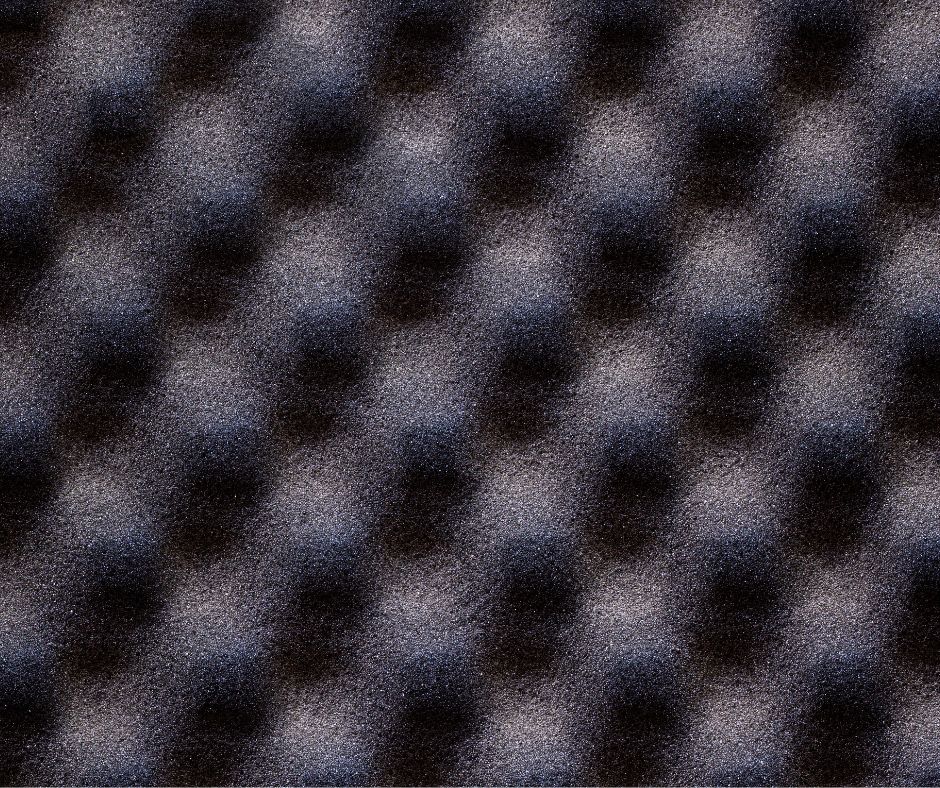 aislamiento acustico pared